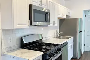 1838 C St SE, Washington, DC 20003 - Photo 3