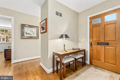 4225 50th Street NW, Washington, DC 20016 - Photo 3