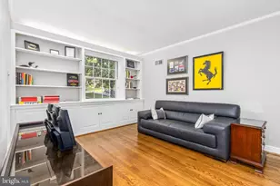 4225 50th St NW, Washington, DC 20016 - Photo 17