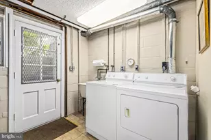 4225 50th St NW, Washington, DC 20016 - Photo 23