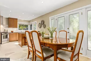 4225 50th St NW, Washington, DC 20016 - Photo 7