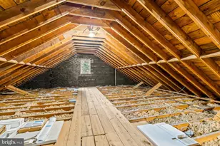 4225 50th St NW, Washington, DC 20016 - Photo 25