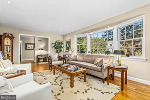 4225 50th St NW, Washington, DC 20016 - Photo 5