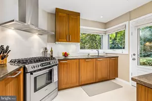 4225 50th St NW, Washington, DC 20016 - Photo 9