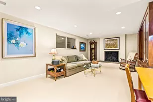 4225 50th St NW, Washington, DC 20016 - Photo 21