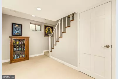 4225 50th Street NW, Washington, DC 20016 - Photo 19