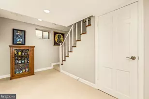 4225 50th St NW, Washington, DC 20016 - Photo 19