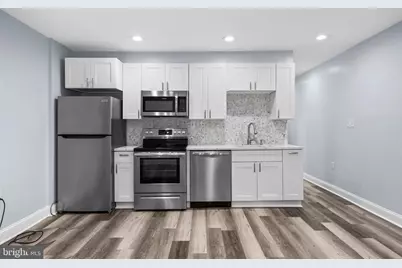 1641 4th Street NW #2, Washington, DC 20001 - Photo 13