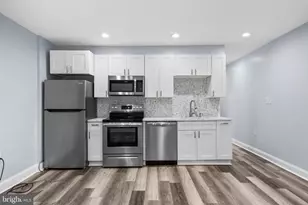 1641 4th St NW, Washington, DC 20001 - Photo 13