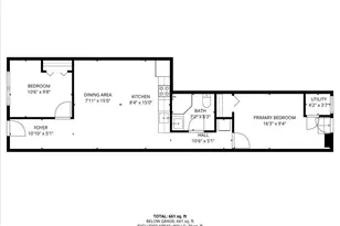 1641 4th St NW, Washington, DC 20001 - Photo 27