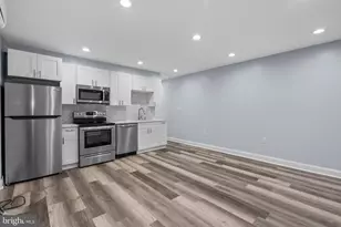 1641 4th St NW, Washington, DC 20001 - Photo 11