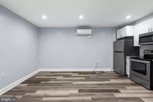 1641 4th St NW, Washington, DC 20001 - Photo 7