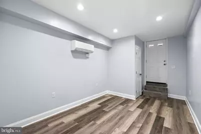 1641 4th Street NW #2, Washington, DC 20001 - Photo 17