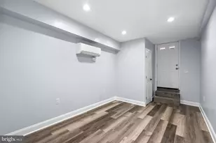 1641 4th St NW, Washington, DC 20001 - Photo 17