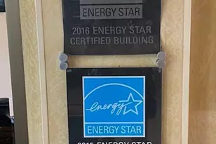 940 25th St NW, Washington, DC 20037 - Photo 11