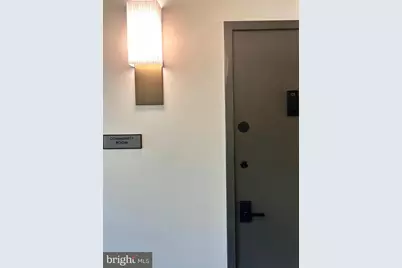 940 25th Street NW #205S, Washington, DC 20037 - Photo 7