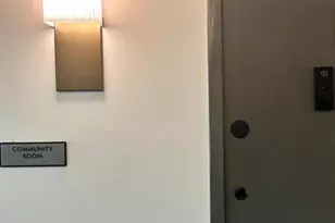 940 25th St NW, Washington, DC 20037 - Photo 7