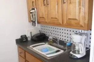 940 25th St NW, Washington, DC 20037 - Photo 9