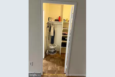 940 25th Street NW #205S, Washington, DC 20037 - Photo 11