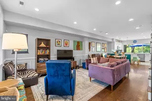 1275 Oates St NE, Washington, DC 20002 - Photo 3