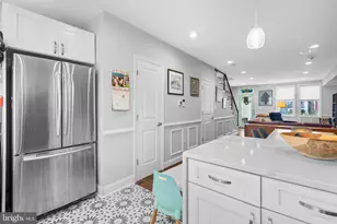 1275 Oates St NE, Washington, DC 20002 - Photo 15