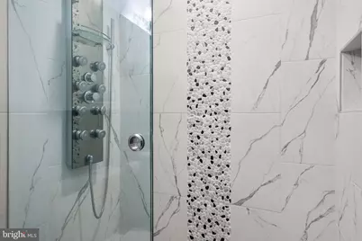 1275 Oates Street NE, Washington, DC 20002 - Photo 21