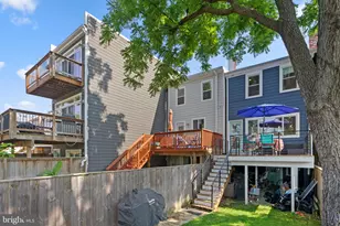 1275 Oates St NE, Washington, DC 20002 - Photo 37