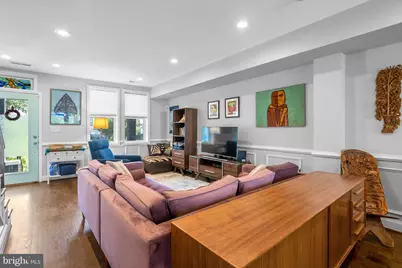 1275 Oates Street NE, Washington, DC 20002 - Photo 5