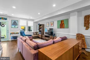 1275 Oates St NE, Washington, DC 20002 - Photo 5