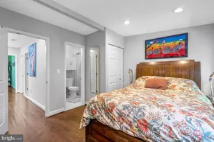 1275 Oates St NE, Washington, DC 20002 - Photo 19