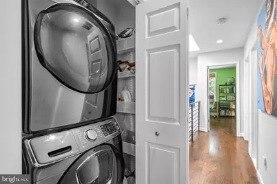 1275 Oates Street NE, Washington, DC 20002 - Photo 23