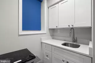 1275 Oates St NE, Washington, DC 20002 - Photo 31