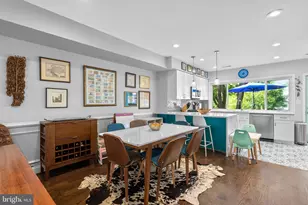 1275 Oates St NE, Washington, DC 20002 - Photo 7