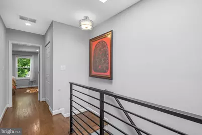 1275 Oates Street NE, Washington, DC 20002 - Photo 17