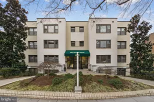 4840 MacArthur Blvd NW, Washington, DC 20007 - Photo 1