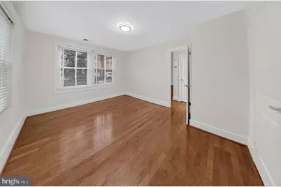 4840 Macarthur Boulevard NW #401, Washington, DC 20007 - Photo 13