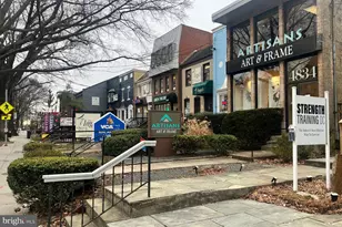 4840 MacArthur Blvd NW, Washington, DC 20007 - Photo 15