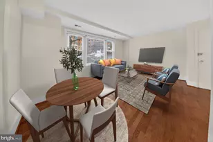 4840 MacArthur Blvd NW, Washington, DC 20007 - Photo 5