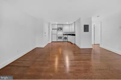 4840 Macarthur Boulevard NW #401, Washington, DC 20007 - Photo 9