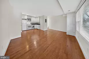 4840 MacArthur Blvd NW, Washington, DC 20007 - Photo 7