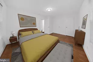 4840 MacArthur Blvd NW, Washington, DC 20007 - Photo 11