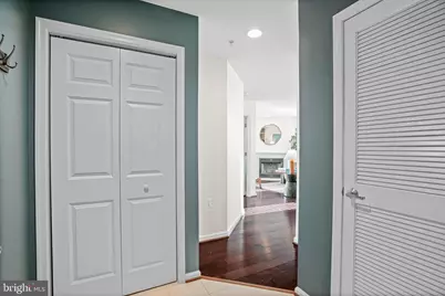 2627 Adams Mill Road NW #402, Washington, DC 20009 - Photo 5