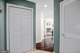 2627 Adams Mill Rd NW, Washington, DC 20009 - Photo 5