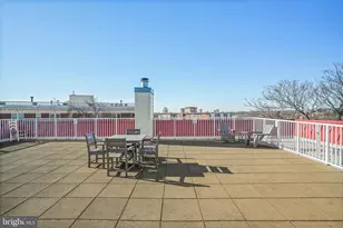 2627 Adams Mill Rd NW, Washington, DC 20009 - Photo 17