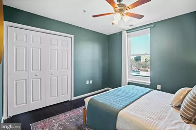 2627 Adams Mill Road NW #402, Washington, DC 20009 - Photo 13