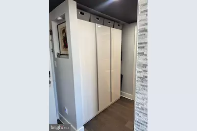 1920 S Street NW #603, Washington, DC 20009 - Photo 9