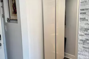 1920 S St NW, Washington, DC 20009 - Photo 9