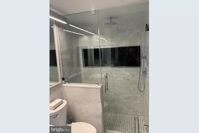 1920 S Street NW #603, Washington, DC 20009 - Photo 13