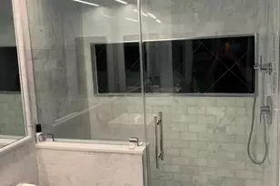 1920 S St NW, Washington, DC 20009 - Photo 13