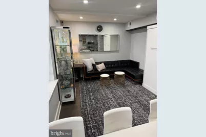 1920 S Street NW #603, Washington, DC 20009 - Photo 3